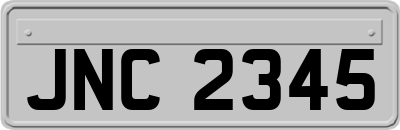 JNC2345
