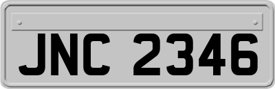 JNC2346