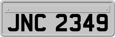 JNC2349