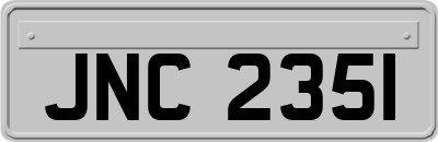 JNC2351