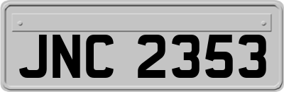 JNC2353