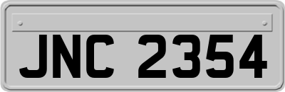 JNC2354