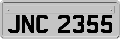 JNC2355