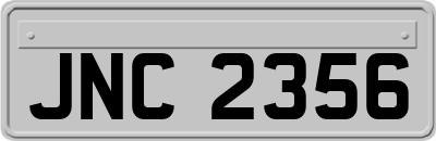 JNC2356