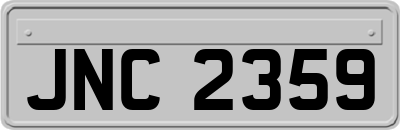 JNC2359