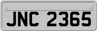 JNC2365