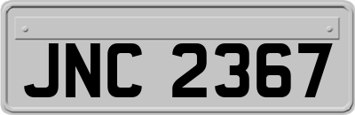 JNC2367