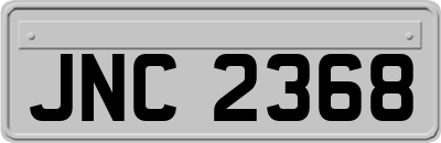 JNC2368