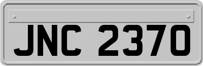 JNC2370