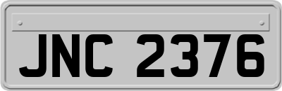 JNC2376