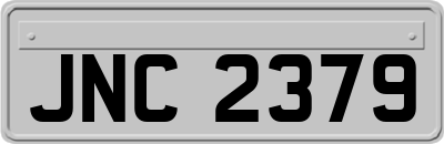 JNC2379