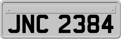 JNC2384