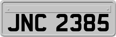 JNC2385