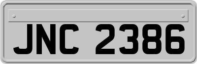 JNC2386