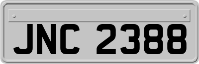 JNC2388