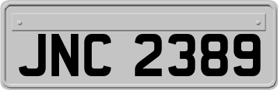 JNC2389