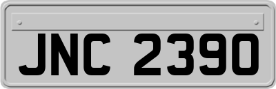 JNC2390