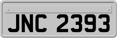 JNC2393