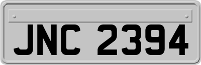 JNC2394