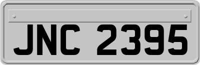 JNC2395