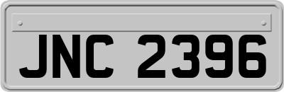 JNC2396