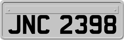 JNC2398