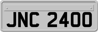 JNC2400