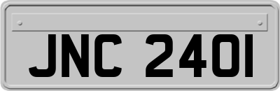 JNC2401