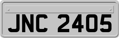 JNC2405