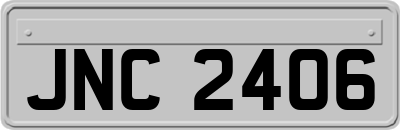 JNC2406
