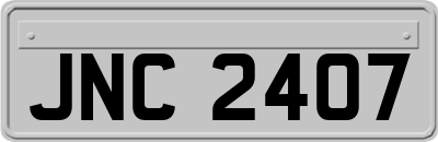 JNC2407