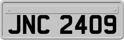 JNC2409