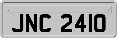JNC2410