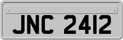 JNC2412