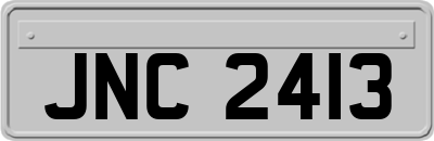 JNC2413