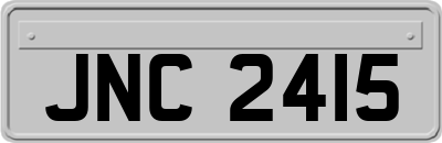 JNC2415