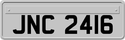 JNC2416
