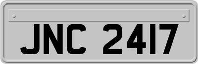 JNC2417