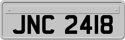 JNC2418
