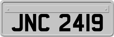 JNC2419