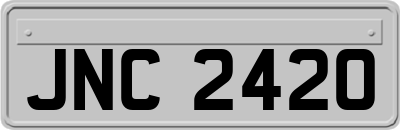 JNC2420