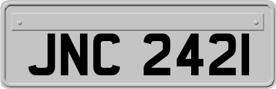JNC2421