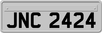 JNC2424