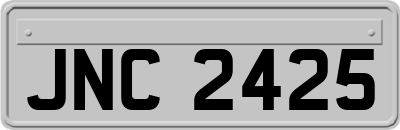 JNC2425