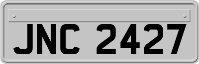 JNC2427