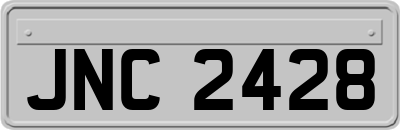 JNC2428