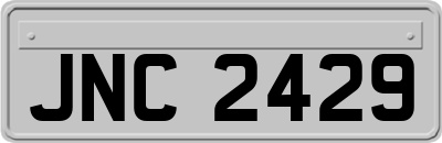 JNC2429