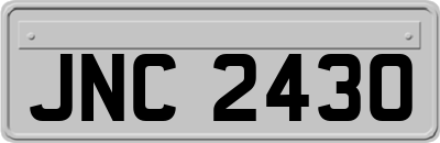 JNC2430