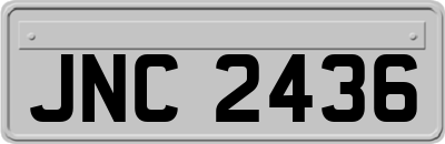 JNC2436