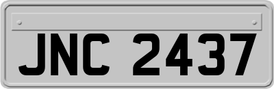 JNC2437